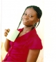 Akosua2010