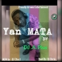 Yan mata by Dj A plus