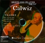 Calwiz ft mhiz preach 
