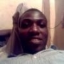 bimbs007