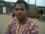 handsometj49