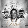 Del B  ft. Wizkid & Reminisce