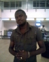 youngmarcus411