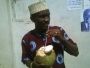 fela3332002