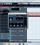 Je hustle king + Ash parule + ziky batcha