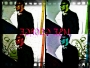 j-smoke
