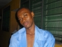 kinash