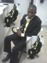 Picture