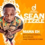 International Badman by Sean Tizzle