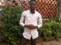 lek007