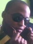 tkay