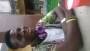 Ori mi re by murphy ft holar dan