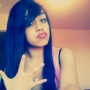 aliza33
