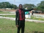 IBRAHEEM8