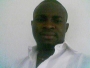 iyke04