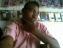 henrysmart
