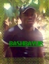 Bashbayor