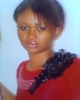 Omosexy100