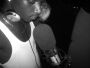 Untouchable1