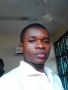 jazpee