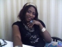 adewuyitinu