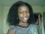 yemisidarling