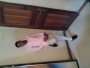 ikwechegh