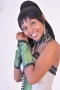 I Know by Fragrance ft. Adol