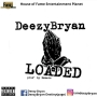 Deezy Bryan 
