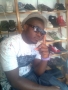 abdulzane