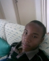 Martinsthegreat