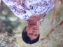 Rahila2