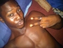 slimberrytwin
