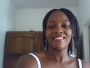 mayeniyke