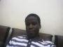 benham