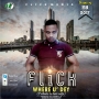 Where u dey? by Flick