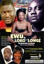 ewuloko
