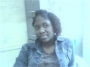 MsNorman