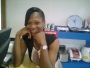 harryke16