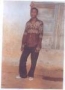 asabo