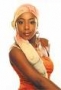 segzy_chic