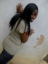 tolufams
