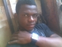 feldon