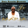 Jx Baba