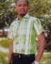 MICO25