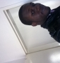 wesley88