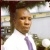 Onyemakings