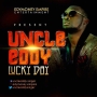 UNCLE-EDDY