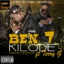 Kilode by Ben 7 ft. Terry G