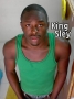 realkingslev